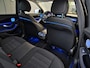Mercedes-Benz C-klasse Estate 180 Premium Pack Trekhaak! Camera! Burmester! Sfeerverlichting! Navi! Dab! Night Pakket!