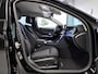 Mercedes-Benz C-klasse Estate 180 Premium Pack Trekhaak! Camera! Burmester! Sfeerverlichting! Navi! Dab! Night Pakket!