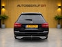 Mercedes-Benz C-klasse Estate 180 Premium Pack Trekhaak! Camera! Burmester! Sfeerverlichting! Navi! Dab! Night Pakket!