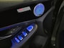 Mercedes-Benz C-klasse Estate 180 Premium Pack Trekhaak! Camera! Burmester! Sfeerverlichting! Navi! Dab! Night Pakket!