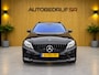 Mercedes-Benz C-klasse Estate 180 Premium Pack Trekhaak! Camera! Burmester! Sfeerverlichting! Navi! Dab! Night Pakket!