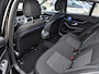 Mercedes-Benz C-klasse Estate 180 Premium Pack Trekhaak! Camera! Burmester! Sfeerverlichting! Navi! Dab! Night Pakket!