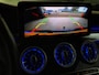Mercedes-Benz C-klasse Estate 180 Premium Pack Trekhaak! Camera! Burmester! Sfeerverlichting! Navi! Dab! Night Pakket!