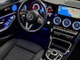 Mercedes-Benz C-klasse Estate 180 Premium Pack Trekhaak! Camera! Burmester! Sfeerverlichting! Navi! Dab! Night Pakket!