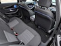 Mercedes-Benz C-klasse Estate 180 Premium Pack Trekhaak! Camera! Burmester! Sfeerverlichting! Navi! Dab! Night Pakket!