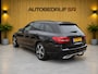 Mercedes-Benz C-klasse Estate 180 Premium Pack Trekhaak! Camera! Burmester! Sfeerverlichting! Navi! Dab! Night Pakket!