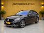 Mercedes-Benz C-klasse Estate 180 Premium Pack Trekhaak! Camera! Burmester! Sfeerverlichting! Navi! Dab! Night Pakket!