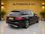 Mercedes-Benz C-klasse Estate 180 Premium Pack Trekhaak! Camera! Burmester! Sfeerverlichting! Navi! Dab! Night Pakket!
