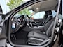 Mercedes-Benz C-klasse Estate 180 Premium Pack Trekhaak! Camera! Burmester! Sfeerverlichting! Navi! Dab! Night Pakket!