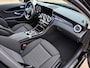 Mercedes-Benz C-klasse Estate 180 Premium Pack Trekhaak! Camera! Burmester! Sfeerverlichting! Navi! Dab! Night Pakket!