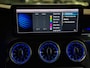 Mercedes-Benz C-klasse Estate 180 Premium Pack Trekhaak! Camera! Burmester! Sfeerverlichting! Navi! Dab! Night Pakket!