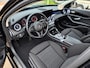 Mercedes-Benz C-klasse Estate 180 Premium Pack Trekhaak! Camera! Burmester! Sfeerverlichting! Navi! Dab! Night Pakket!