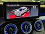Mercedes-Benz C-klasse Estate 180 Premium Pack Trekhaak! Camera! Burmester! Sfeerverlichting! Navi! Dab! Night Pakket!
