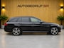 Mercedes-Benz C-klasse Estate 180 Premium Pack Trekhaak! Camera! Burmester! Sfeerverlichting! Navi! Dab! Night Pakket!
