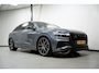 Audi Q8 50 TDI S-Line *BTW* FULL OPTION*LUCHTVERING*RS-ZETELS*TREKHAAK*