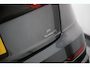 Audi Q8 50 TDI S-Line *BTW* FULL OPTION*LUCHTVERING*RS-ZETELS*TREKHAAK*