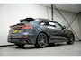 Audi Q8 50 TDI S-Line *BTW* FULL OPTION*LUCHTVERING*RS-ZETELS*TREKHAAK*