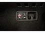 Audi Q8 50 TDI S-Line *BTW* FULL OPTION*LUCHTVERING*RS-ZETELS*TREKHAAK*