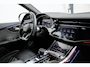 Audi Q8 50 TDI S-Line *BTW* FULL OPTION*LUCHTVERING*RS-ZETELS*TREKHAAK*