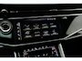 Audi Q8 50 TDI S-Line *BTW* FULL OPTION*LUCHTVERING*RS-ZETELS*TREKHAAK*