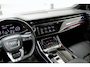 Audi Q8 50 TDI S-Line *BTW* FULL OPTION*LUCHTVERING*RS-ZETELS*TREKHAAK*