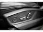 Audi Q8 50 TDI S-Line *BTW* FULL OPTION*LUCHTVERING*RS-ZETELS*TREKHAAK*