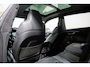Audi Q8 50 TDI S-Line *BTW* FULL OPTION*LUCHTVERING*RS-ZETELS*TREKHAAK*