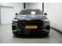 Audi Q8 50 TDI S-Line *BTW* FULL OPTION*LUCHTVERING*RS-ZETELS*TREKHAAK*
