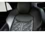 Audi Q8 50 TDI S-Line *BTW* FULL OPTION*LUCHTVERING*RS-ZETELS*TREKHAAK*