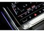 Audi Q8 50 TDI S-Line *BTW* FULL OPTION*LUCHTVERING*RS-ZETELS*TREKHAAK*