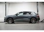 Audi Q8 50 TDI S-Line *BTW* FULL OPTION*LUCHTVERING*RS-ZETELS*TREKHAAK*