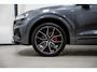Audi Q8 50 TDI S-Line *BTW* FULL OPTION*LUCHTVERING*RS-ZETELS*TREKHAAK*