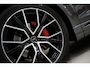 Audi Q8 50 TDI S-Line *BTW* FULL OPTION*LUCHTVERING*RS-ZETELS*TREKHAAK*