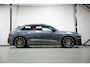 Audi Q8 50 TDI S-Line *BTW* FULL OPTION*LUCHTVERING*RS-ZETELS*TREKHAAK*
