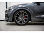 Audi Q8 50 TDI S-Line *BTW* FULL OPTION*LUCHTVERING*RS-ZETELS*TREKHAAK*