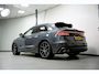 Audi Q8 50 TDI S-Line *BTW* FULL OPTION*LUCHTVERING*RS-ZETELS*TREKHAAK*