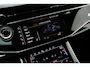 Audi Q8 50 TDI S-Line *BTW* FULL OPTION*LUCHTVERING*RS-ZETELS*TREKHAAK*