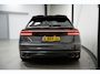 Audi Q8 50 TDI S-Line *BTW* FULL OPTION*LUCHTVERING*RS-ZETELS*TREKHAAK*
