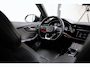 Audi Q8 50 TDI S-Line *BTW* FULL OPTION*LUCHTVERING*RS-ZETELS*TREKHAAK*