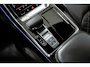 Audi Q8 50 TDI S-Line *BTW* FULL OPTION*LUCHTVERING*RS-ZETELS*TREKHAAK*