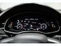 Audi Q8 50 TDI S-Line *BTW* FULL OPTION*LUCHTVERING*RS-ZETELS*TREKHAAK*