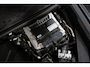 Audi Q8 50 TDI S-Line *BTW* FULL OPTION*LUCHTVERING*RS-ZETELS*TREKHAAK*