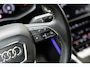 Audi Q8 50 TDI S-Line *BTW* FULL OPTION*LUCHTVERING*RS-ZETELS*TREKHAAK*