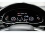 Audi Q8 50 TDI S-Line *BTW* FULL OPTION*LUCHTVERING*RS-ZETELS*TREKHAAK*