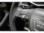 Audi Q8 50 TDI S-Line *BTW* FULL OPTION*LUCHTVERING*RS-ZETELS*TREKHAAK*
