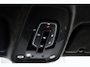 Audi Q8 50 TDI S-Line *BTW* FULL OPTION*LUCHTVERING*RS-ZETELS*TREKHAAK*