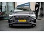 Audi Q8 50 TDI S-Line *BTW* FULL OPTION*LUCHTVERING*RS-ZETELS*TREKHAAK*