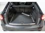Audi Q8 50 TDI S-Line *BTW* FULL OPTION*LUCHTVERING*RS-ZETELS*TREKHAAK*