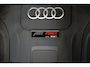 Audi Q8 50 TDI S-Line *BTW* FULL OPTION*LUCHTVERING*RS-ZETELS*TREKHAAK*