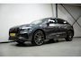 Audi Q8 50 TDI S-Line *BTW* FULL OPTION*LUCHTVERING*RS-ZETELS*TREKHAAK*